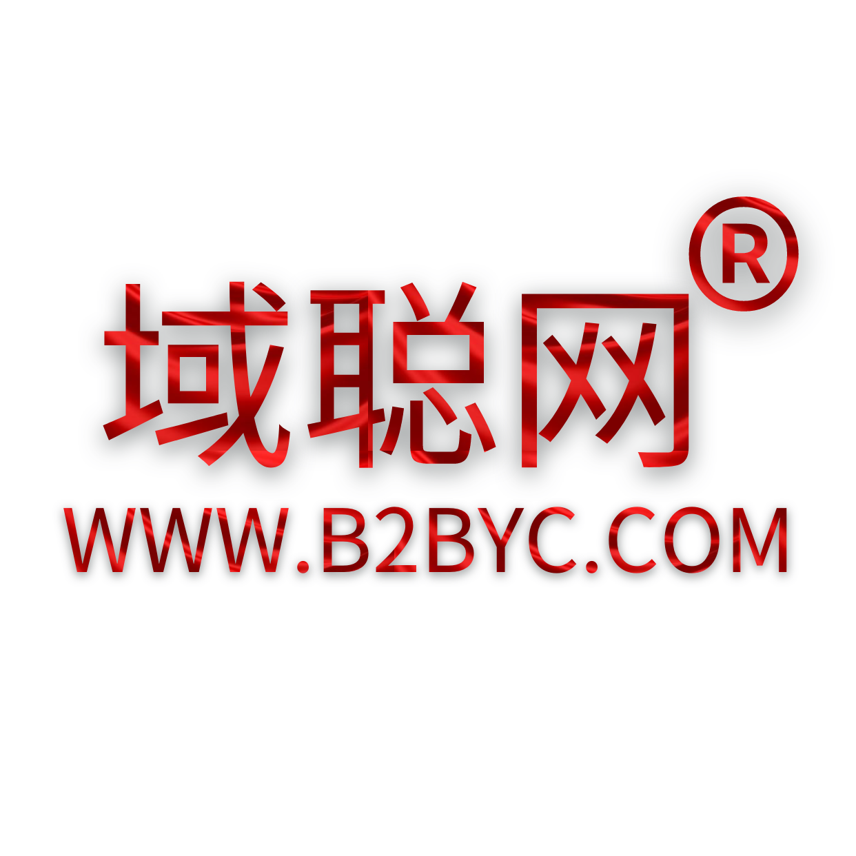 发布信息的平台供求信息网·论坛贴吧发布信息的地方网站免费发产 发布信息的平台供求信息网·论坛贴吧发布信息的地方网站免费发产
