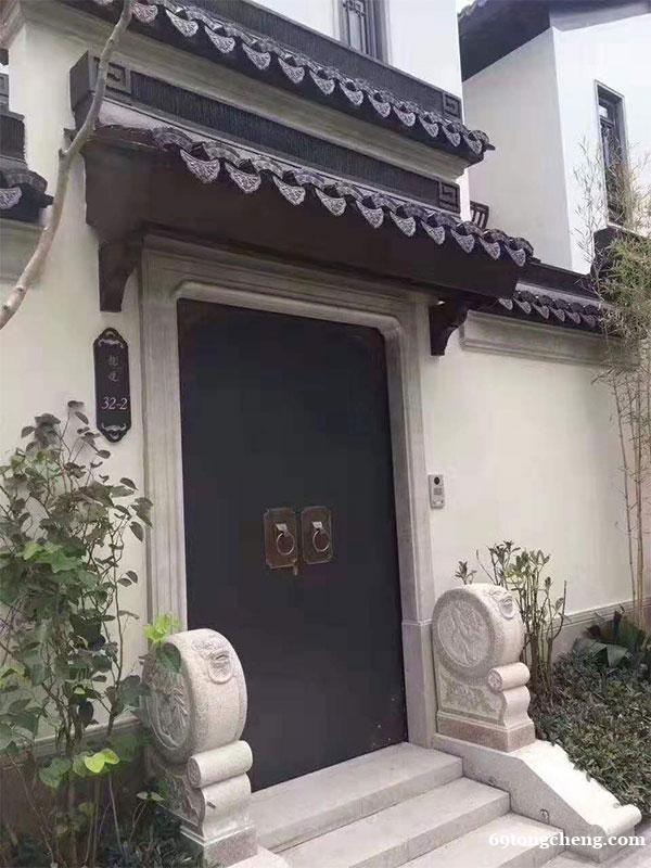 纯铜门 庭院进户铜门 北京厂家定制铜艺手工门 纯铜门 庭院进户铜门 北京厂家定制铜艺手工门