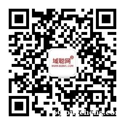 百度爱采购发布信息产品推广百度关键词优化获客·线上发布产品爱 百度爱采购发布信息产品推广百度关键词优化获客·线上发布产品爱