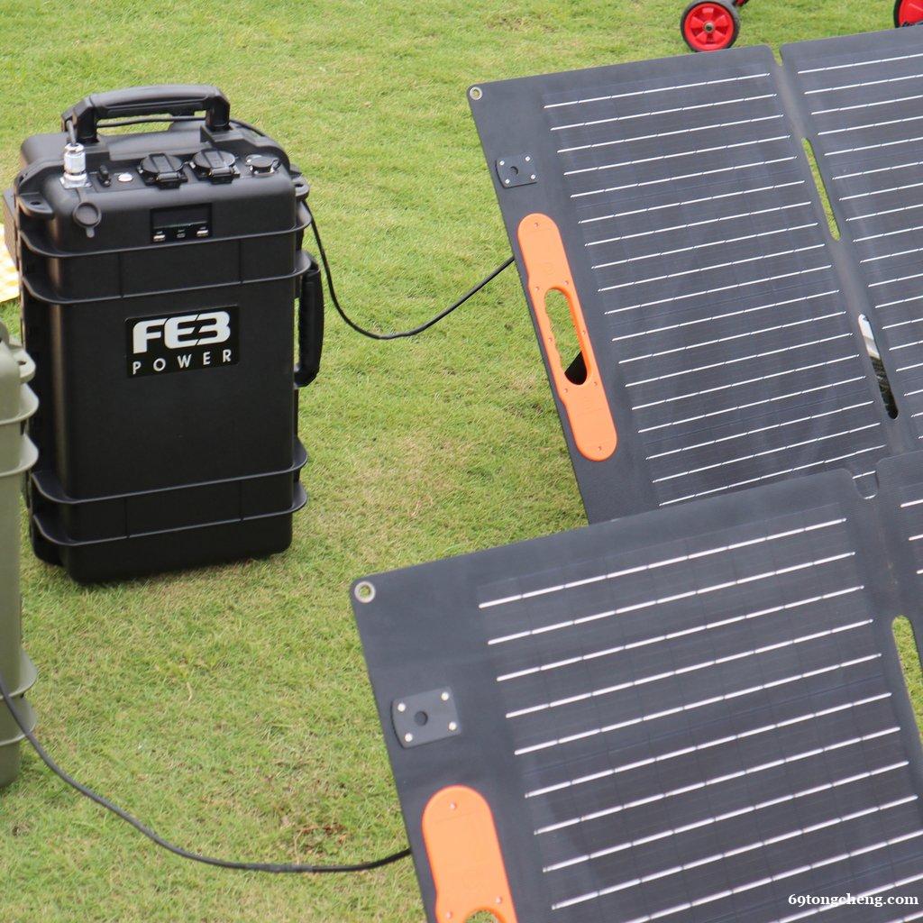 0成本0投资移动光伏行业,月入十万不是梦! 0成本0投资移动光伏行业,月入十万不是梦!