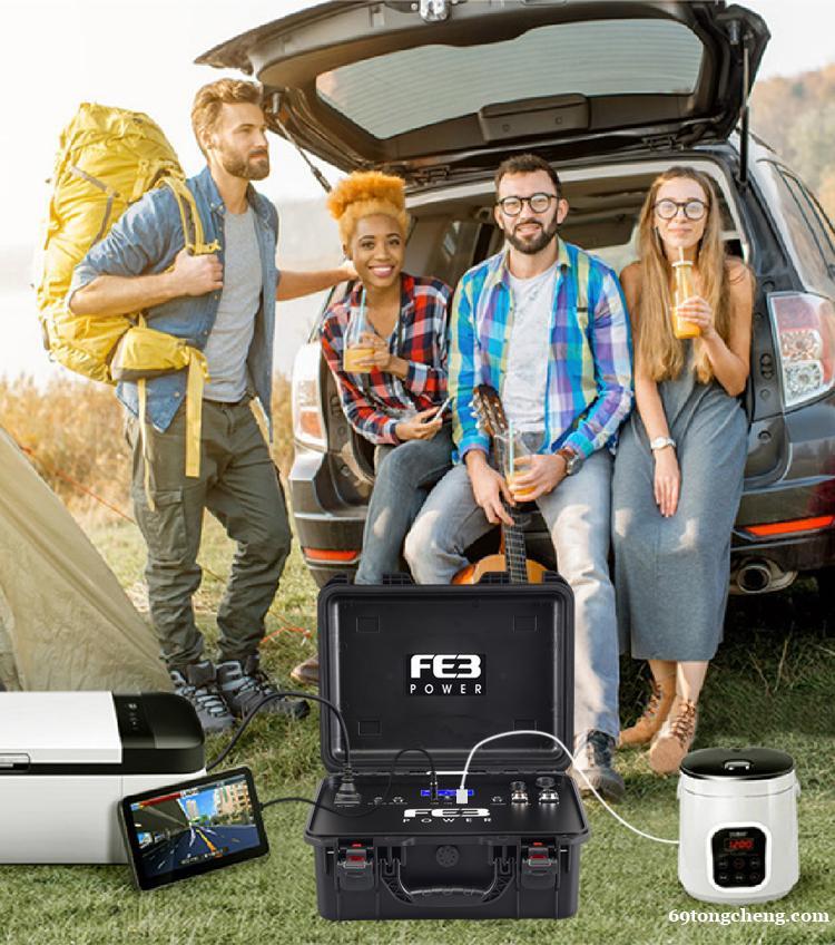 0成本0投资移动光伏行业,月入十万不是梦! 0成本0投资移动光伏行业,月入十万不是梦!