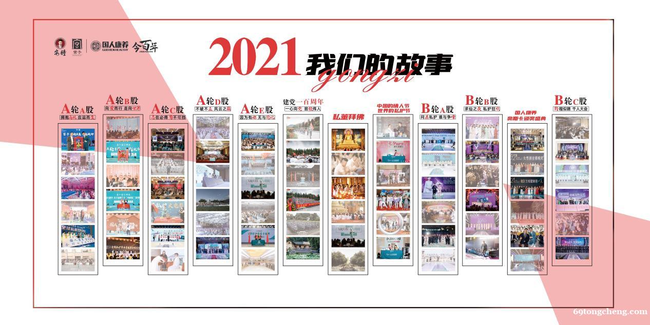 掀起创业大浪潮 国人康养宫子品牌创响她时代万亿商机. 掀起创业大浪潮 国人康养宫子品牌创响她时代万亿商机.