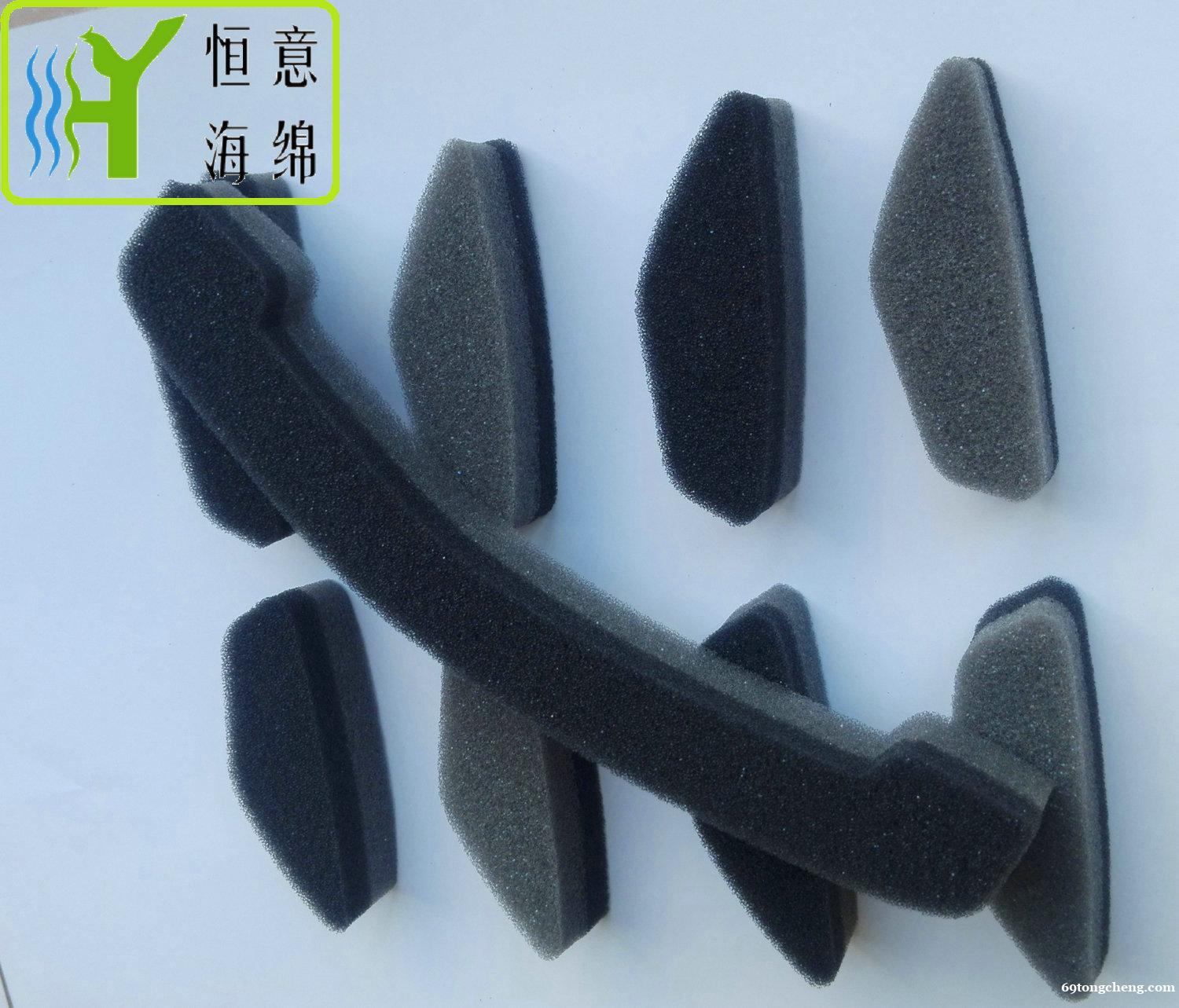 双层海绵 缓冲泡棉 双层海绵 缓冲泡棉