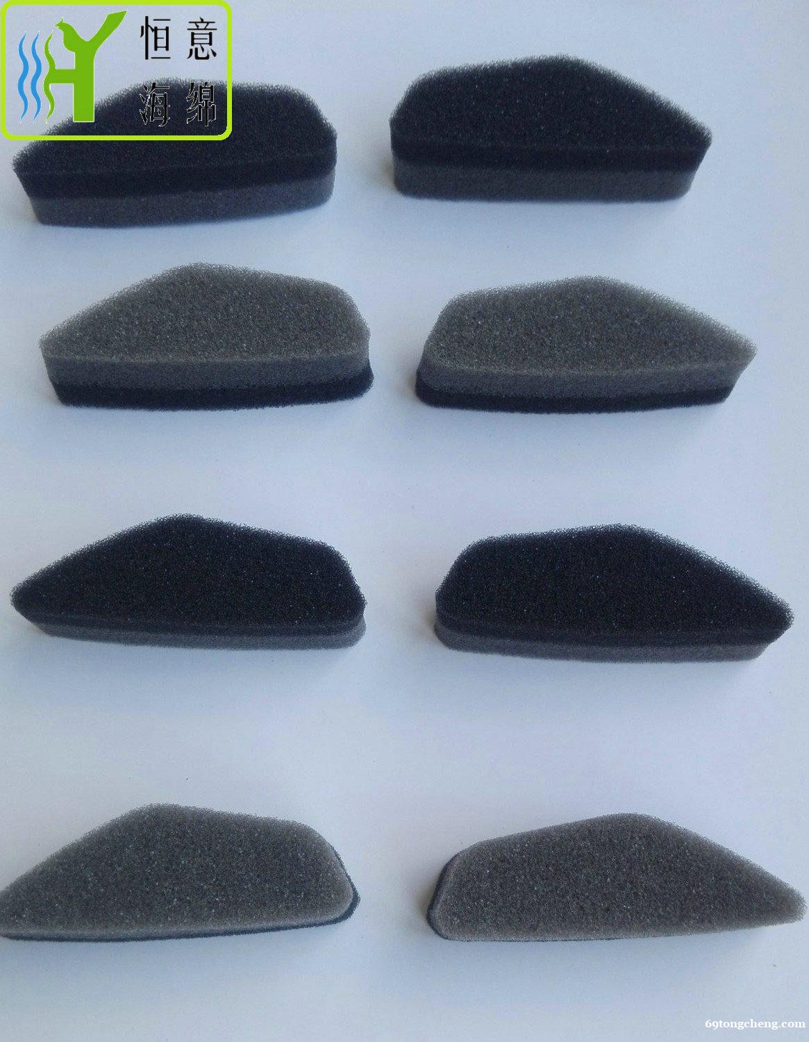 双层海绵 缓冲泡棉 双层海绵 缓冲泡棉