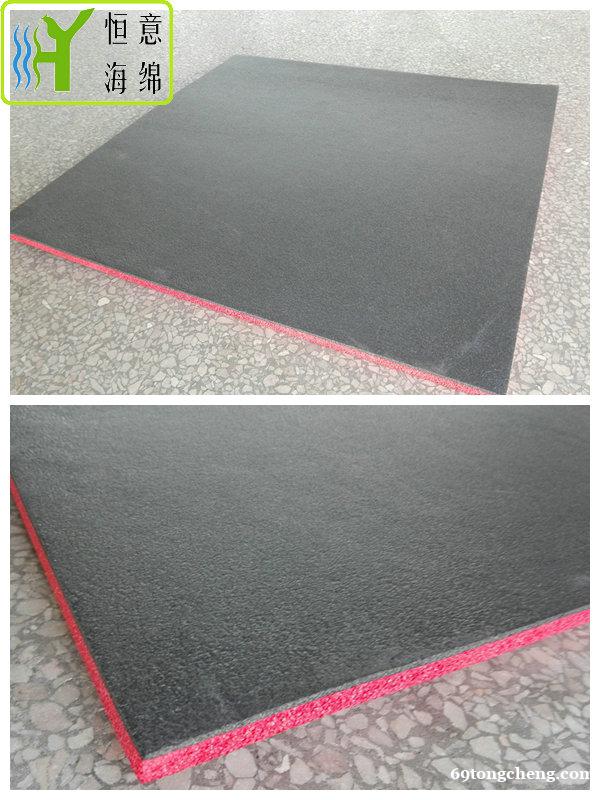 双层海绵 缓冲泡棉 双层海绵 缓冲泡棉