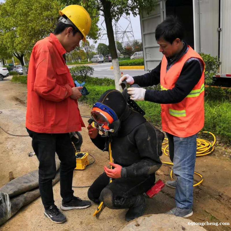福州江荣处理淤泥泥浆管道疏通清洗封堵气囊检测修复顶管垒墙干湿 福州江荣处理淤泥泥浆管道疏通清洗封堵气囊检测修复顶管垒墙干湿