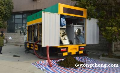 抚州江荣清理大型电厂工厂淤泥泥浆市政管道疏通清淤清洗封堵气囊 抚州江荣清理大型电厂工厂淤泥泥浆市政管道疏通清淤清洗封堵气囊