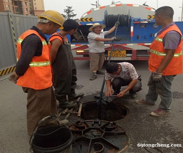 抚州江荣清理大型电厂工厂淤泥泥浆市政管道疏通清淤清洗封堵气囊 抚州江荣清理大型电厂工厂淤泥泥浆市政管道疏通清淤清洗封堵气囊
