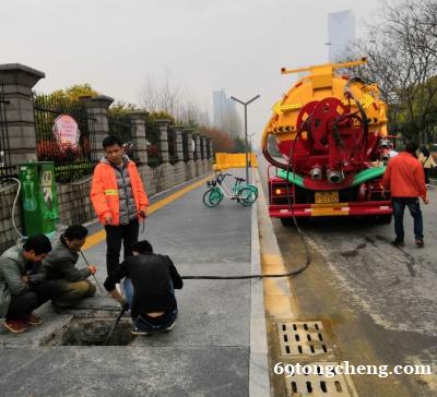 抚州江荣清理大型电厂工厂淤泥泥浆市政管道疏通清淤清洗封堵气囊 抚州江荣清理大型电厂工厂淤泥泥浆市政管道疏通清淤清洗封堵气囊