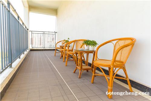 武汉提醒夏季贪凉过度会诱发这四种情况 武汉提醒夏季贪凉过度会诱发这四种情况