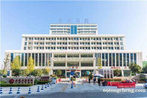 武汉太康医院讲解夏季运动对身体有哪些帮助 武汉太康医院讲解夏季运动对身体有哪些帮助