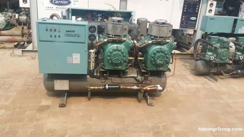 我收购制冷设备空调保险柜铁柜电器及办公设备问我 我收购制冷设备空调保险柜铁柜电器及办公设备问我