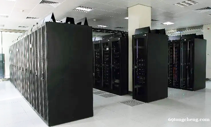 曲阜服务器托管租用 曲阜服务器托管租用