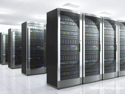 曲阜服务器托管租用 曲阜服务器托管租用