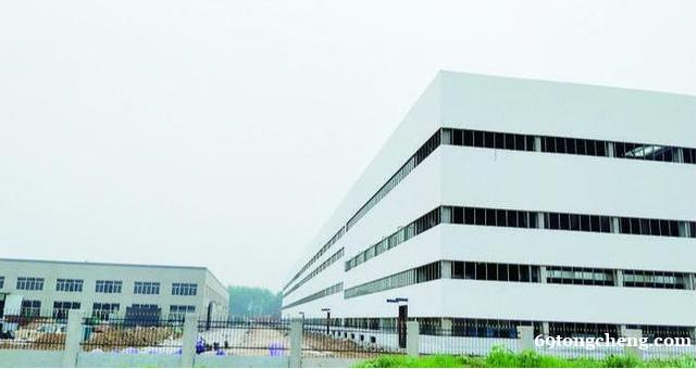 昆沭高新园医疗材料特色产业园. 昆沭高新园医疗材料特色产业园.