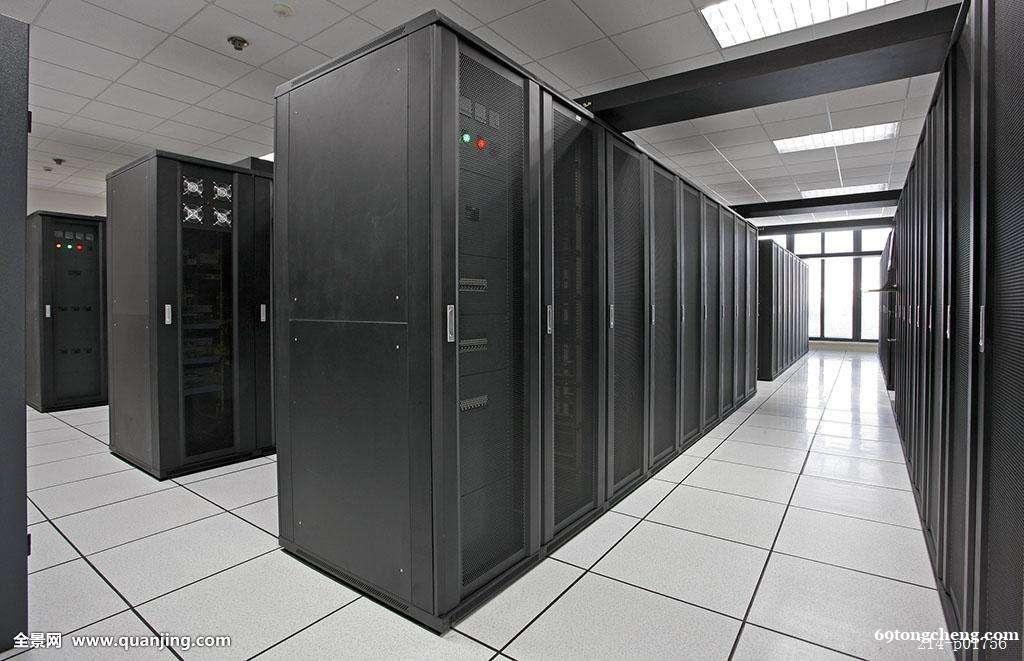 游戏影视资源服务器,稳定可靠 游戏影视资源服务器,稳定可靠