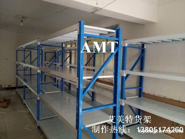 玻璃展柜、钛合金展柜、南京货架柜台 玻璃展柜、钛合金展柜、南京货架柜台