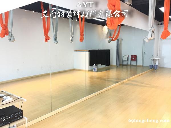 家用舞蹈房镜子、家用健身房镜子 家用舞蹈房镜子、家用健身房镜子