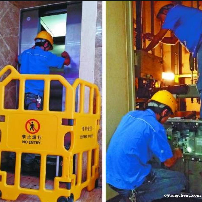 乌鲁木齐电梯作业考试报名咨询 乌鲁木齐电梯作业考试报名咨询