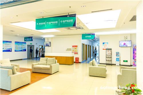 武汉太康医院讲解导致男性脱发五大不良习惯 武汉太康医院讲解导致男性脱发五大不良习惯