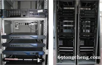 酒店宾馆旧电器家具收购旧冷库机组合理估价拆收 酒店宾馆旧电器家具收购旧冷库机组合理估价拆收