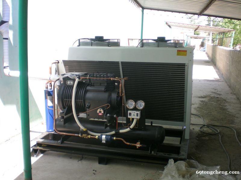 酒店宾馆旧电器家具收购旧冷库机组合理估价拆收 酒店宾馆旧电器家具收购旧冷库机组合理估价拆收