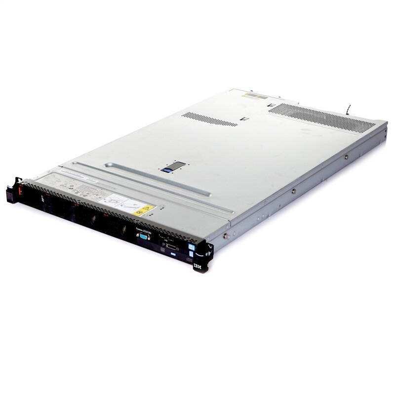 视频聊天高防服务器租用|G口大带宽|不限制内容服务器 视频聊天高防服务器租用|G口大带宽|不限制内容服务器