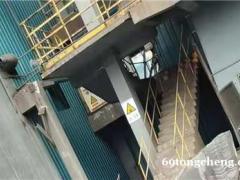 各管道拆除储罐油罐拆除找我们公司