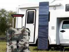 0成本0投资移动光伏行业,月入十万不是梦!