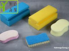 双层海绵 缓冲泡棉