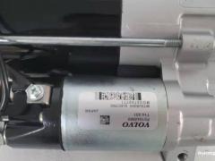 P23503679沃尔沃D13K起动机