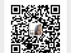 全场最低  你来不来   低价走