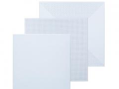 供应铝微孔天花板