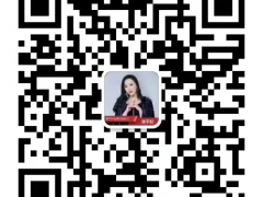 馨宇时尚集团创始人张宇虹为什么被称为美业女神?厉不厉害?