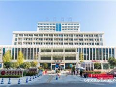 武汉提醒夏季贪凉过度会诱发这四种情况