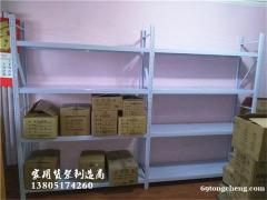 货架、柜台、南京仓库货架