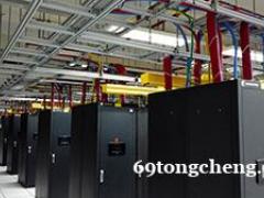 蜀门高防服务器 无视CC 死扛流量攻击