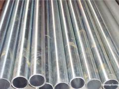 一通镀锌管厂家一通SC管镀锌线管