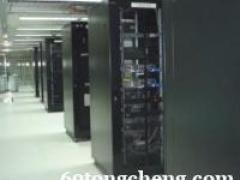 台州高防bgp服务器专注防护500年不含糖治肾亏就要喜之郎