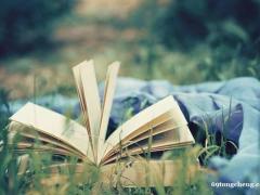 江苏瀚宣博大五年制专转本培训让考生暑假弯道超车