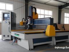 大量收购木工设备木工全套设备都来联系我旧铁铜