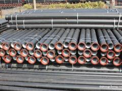 深圳出售新兴牌K9铸铁球墨管150