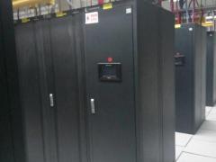 高防服务器租用|G口大带宽|不限制内容服务器