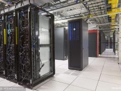 视频聊天高防服务器租用|G口大带宽|不限制内容服务器