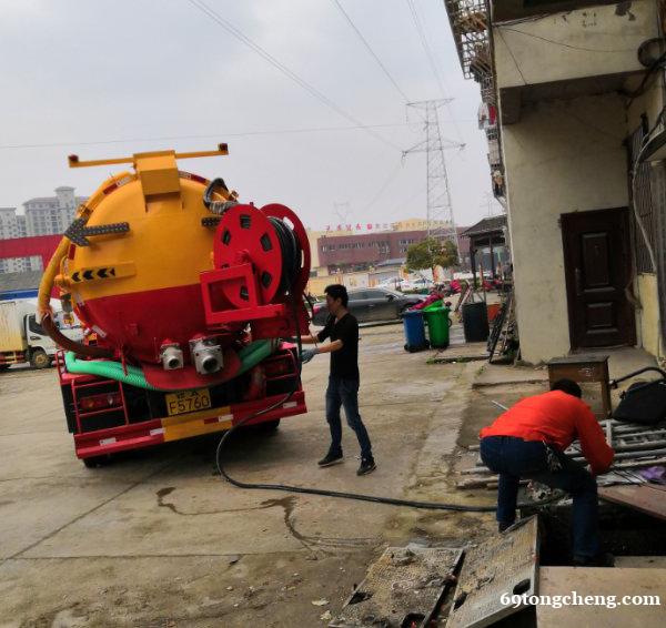 惠州江荣清理地下室污水池沉淀池化粪池隔油池淤泥泥浆干湿分离设 惠州江荣清理地下室污水池沉淀池化粪池隔油池淤泥泥浆干湿分离设