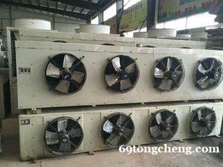 北京大量厨房设备收购废弃的中央空调冷库 北京大量厨房设备收购废弃的中央空调冷库