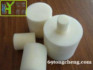 定型包装海棉圆柱 定型包装海棉圆柱