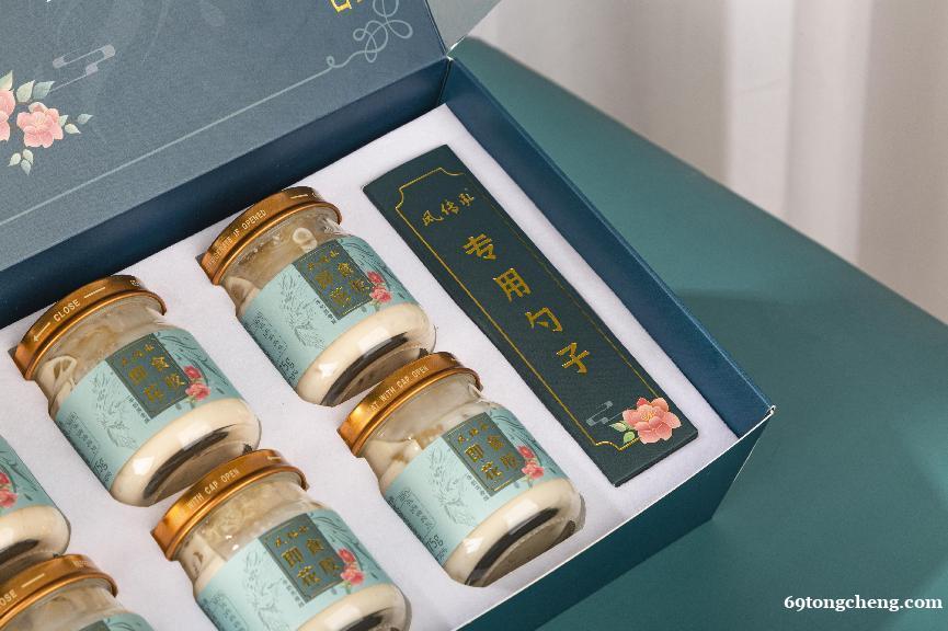 凤传承国潮滋补品养生平台怎么样?是干嘛的?好不好? 凤传承国潮滋补品养生平台怎么样?是干嘛的?好不好?