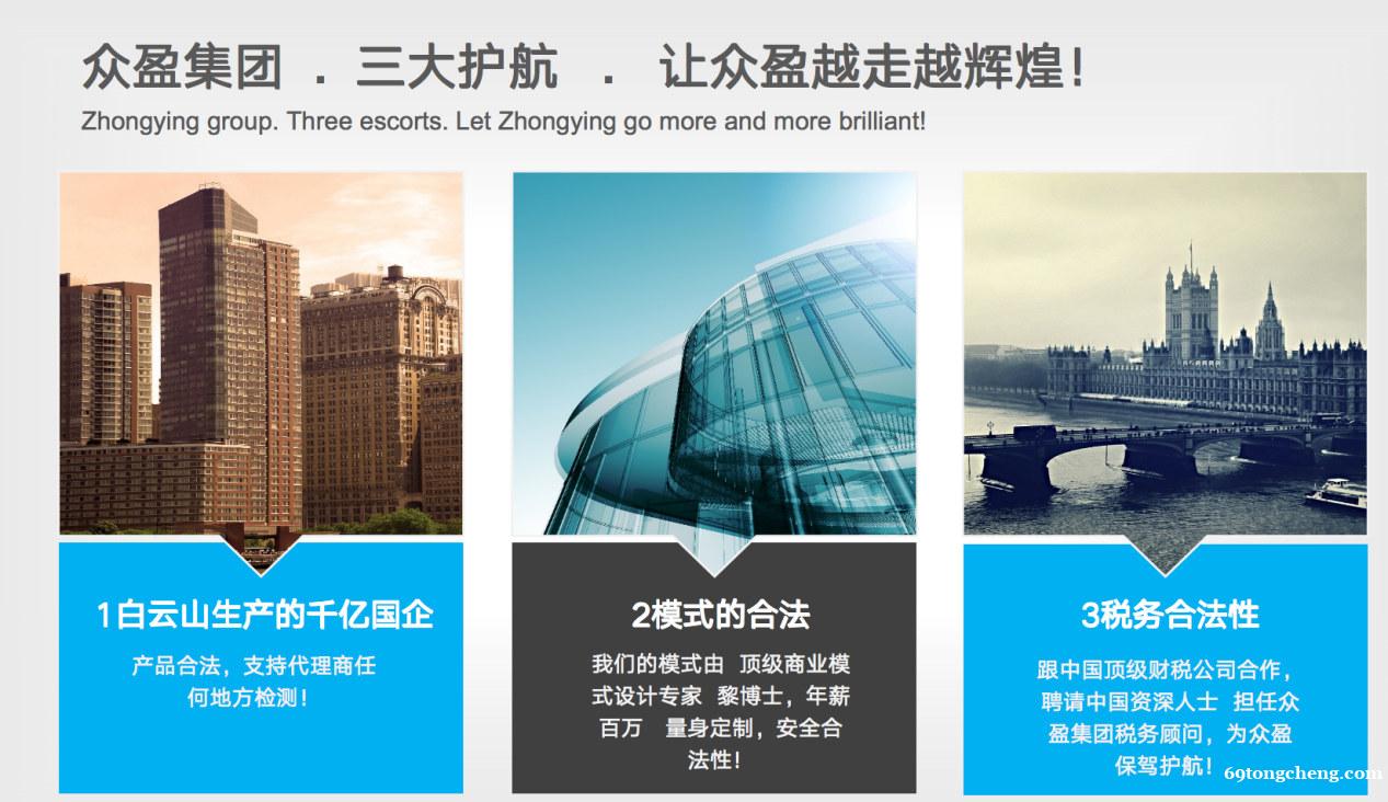 重磅!两性健康朝阳行业,众盈集团诞生大批千万富翁 重磅!两性健康朝阳行业,众盈集团诞生大批千万富翁