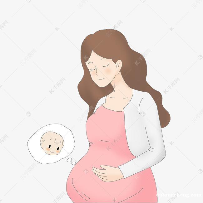 出生证明翻译 出生证明翻译